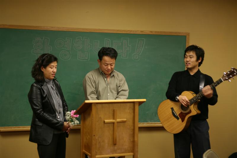 IMG_5001 (Custom).JPG